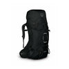 Osprey Aether 55 Men's Backpack Black L/XL 