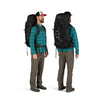 Osprey Aether 65 Men's Backpack 