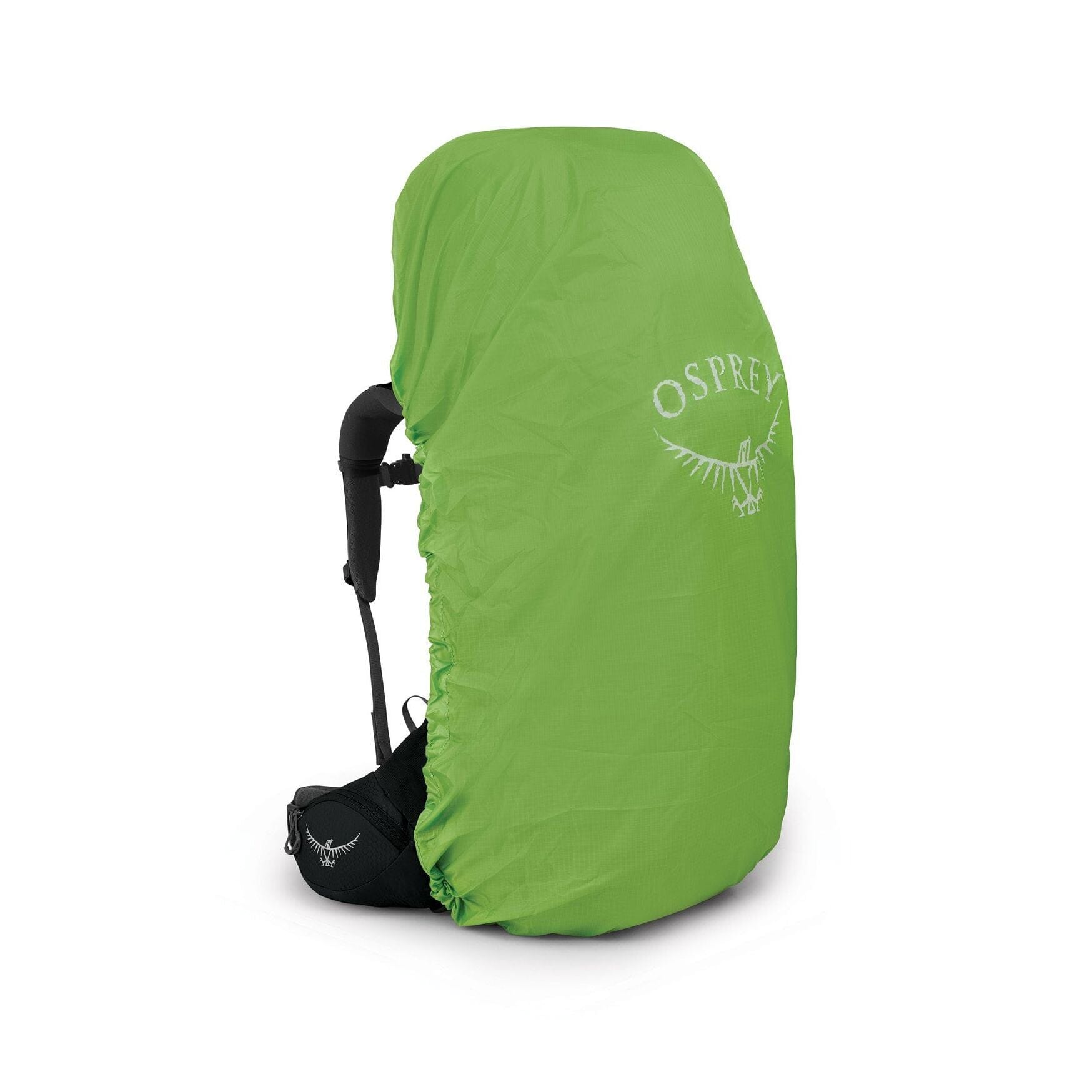 Osprey Aether 65 Men's Backpack 