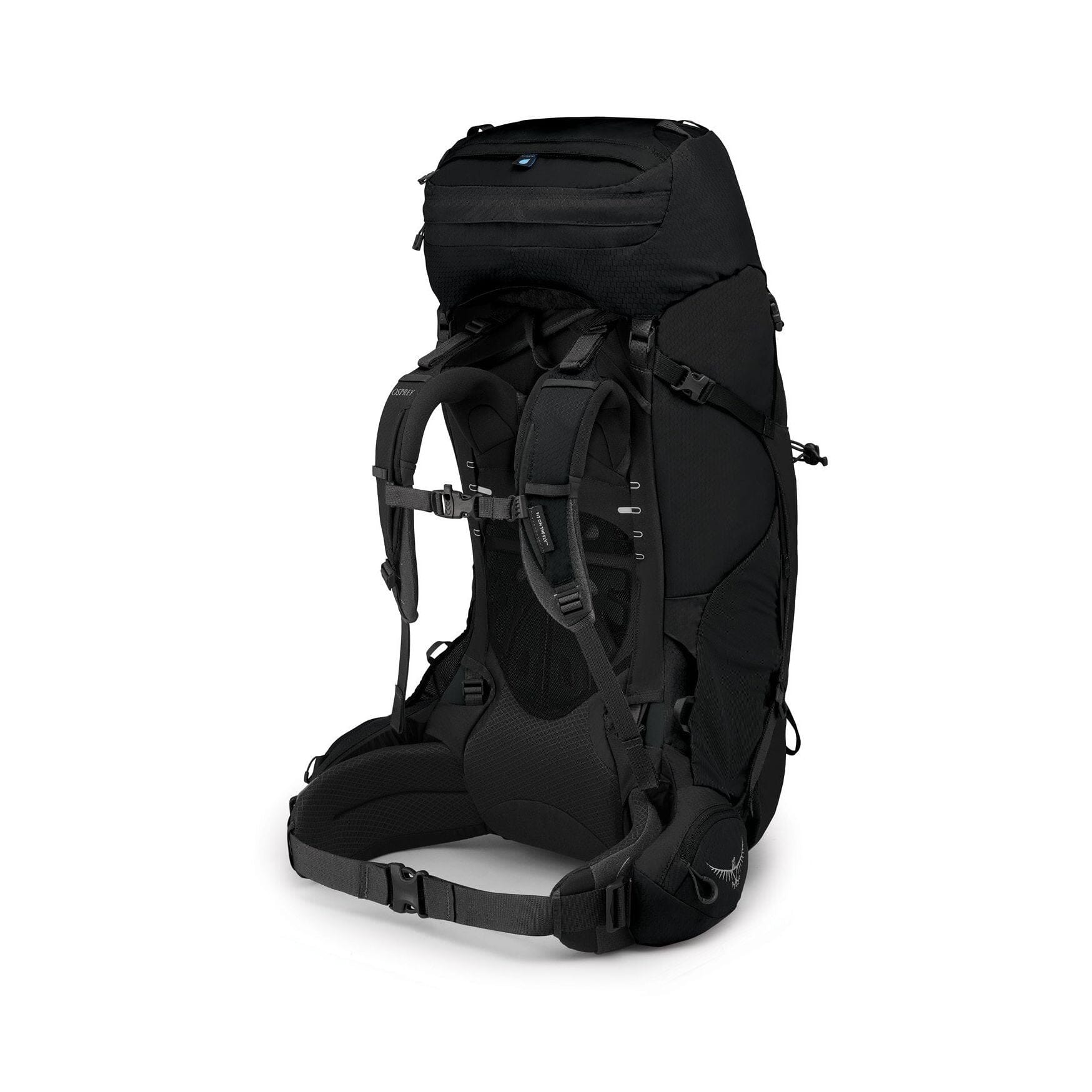 Osprey Aether 65 Men's Backpack 
