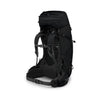 Osprey Aether 65 Men's Backpack 