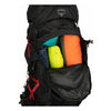 Osprey Aether Plus 100 Men's Backpack 