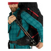Osprey Aether Plus 100 Men's Backpack 