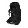 Osprey Aether Plus 100 Men's Backpack 