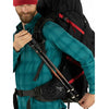 Osprey Aether Plus 70 Men's Backpack 