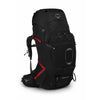 Osprey Aether Plus 70 Men's Backpack Black S/M 