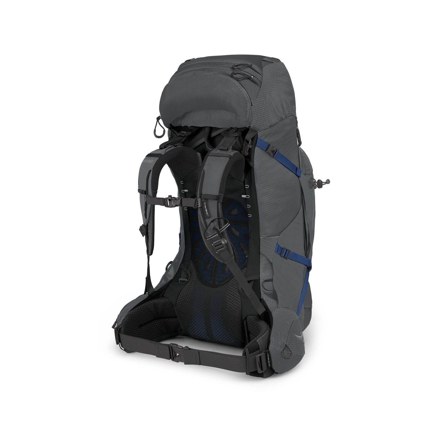 Osprey Aether Plus 70 Men's Backpack 