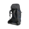 Osprey Aether Plus 70 Men's Backpack 