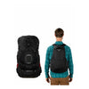 Osprey Aether Plus 85 Men's Backpack 