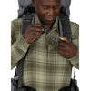 Osprey Aether Pro 75 Men's Backpack 