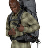 Osprey Aether Pro 75 Men's Backpack 