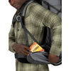 Osprey Aether Pro 75 Men's Backpack 