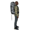 Osprey Aether Pro 75 Men's Backpack 