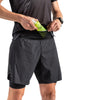 Dynafit Men's DNA Ultra 2/1 Shorts 