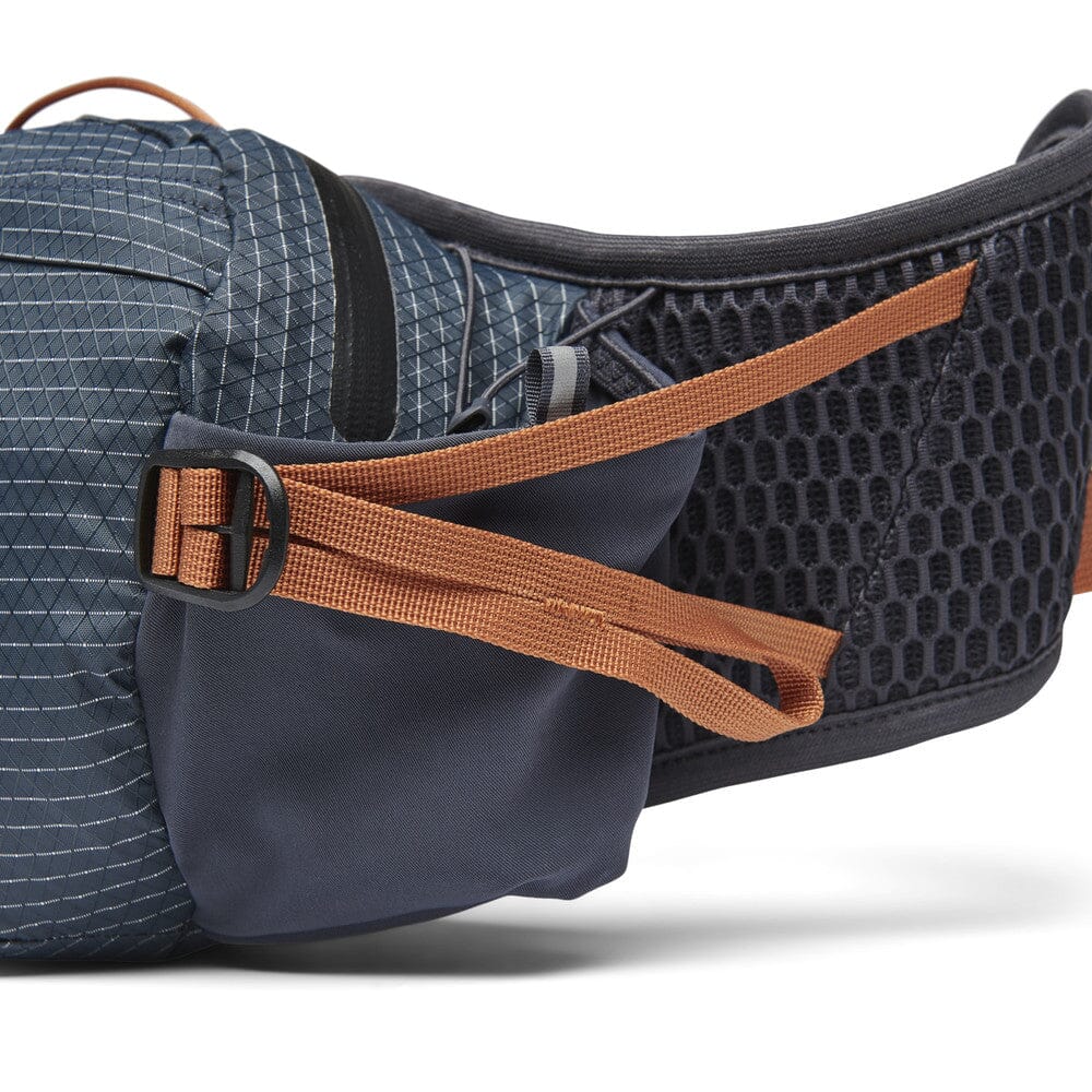 Black Diamond Pursuit 6 Waist Pack 