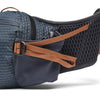 Black Diamond Pursuit 6 Waist Pack 