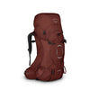Osprey Aether 55 Men's Backpack Deep Acorn Red L/XL 