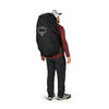 Osprey AirCover Rain Cover 