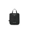 Osprey AirCover Rain Cover 