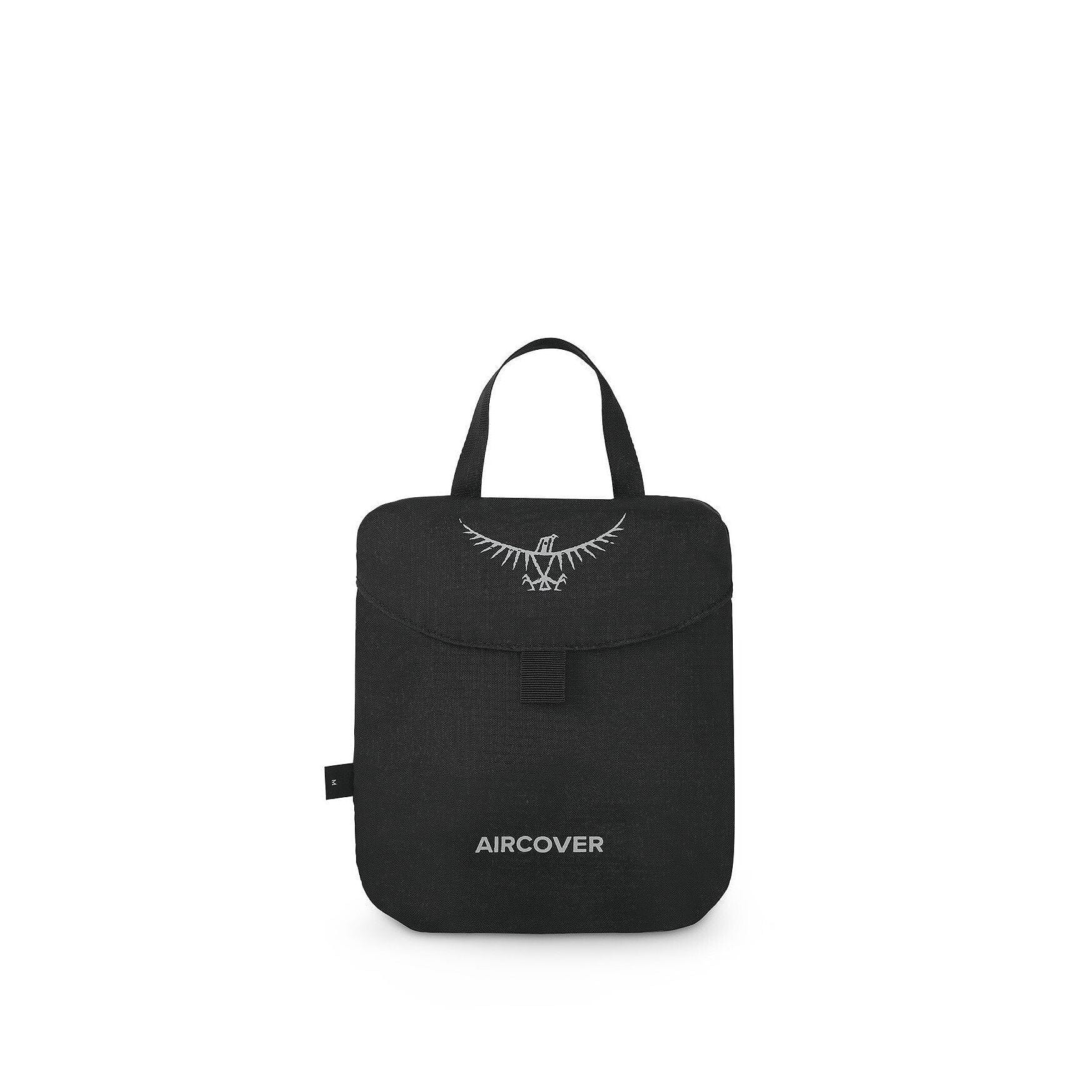 Osprey AirCover Rain Cover 