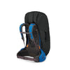 Osprey AirCover Rain Cover 