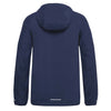 T8 Unisex Air Jacket 