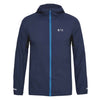 T8 Unisex Air Jacket Navy XXS 