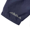 T8 Unisex Air Jacket 