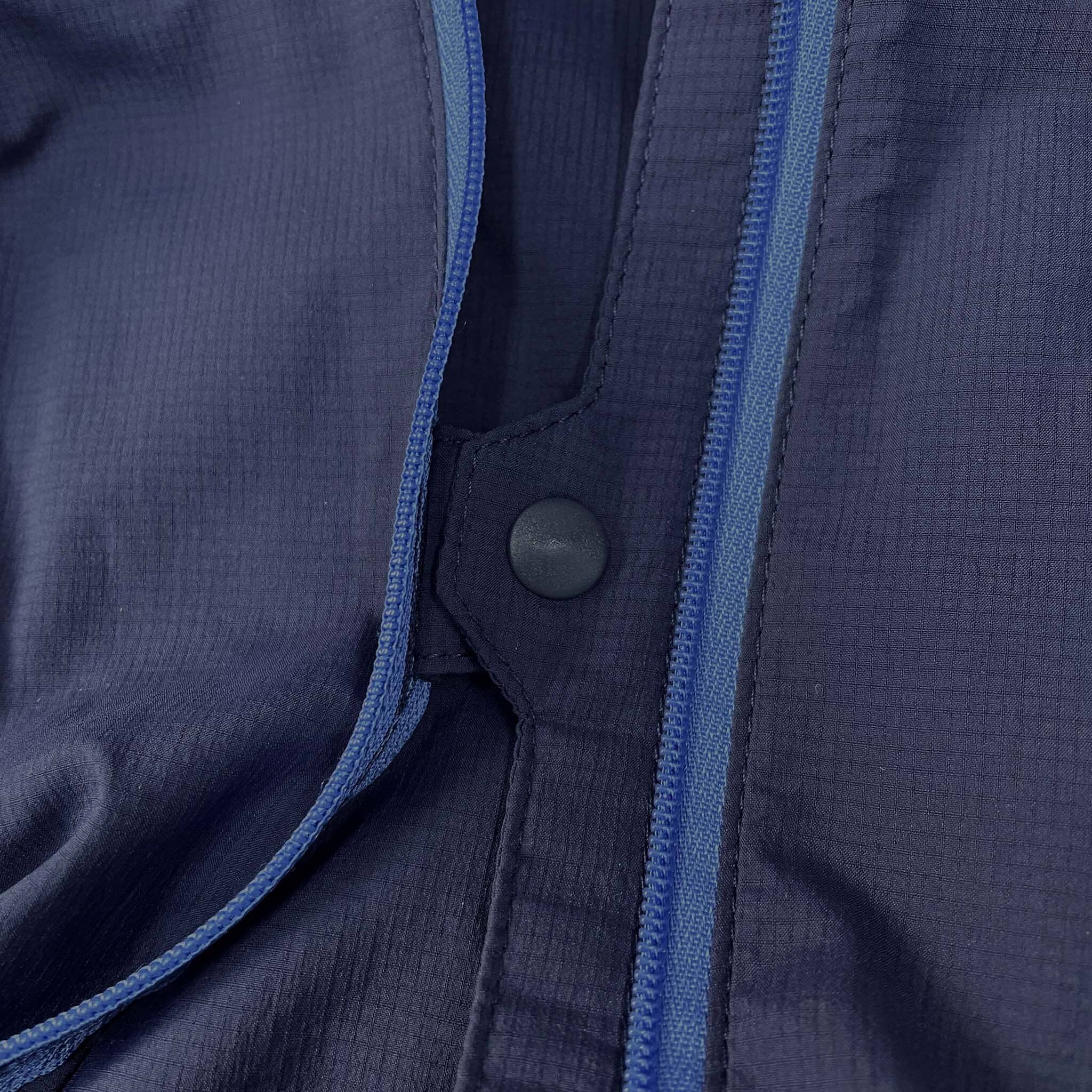T8 Unisex Air Jacket 