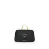 Osprey Airporter Backpack Travel Cover 