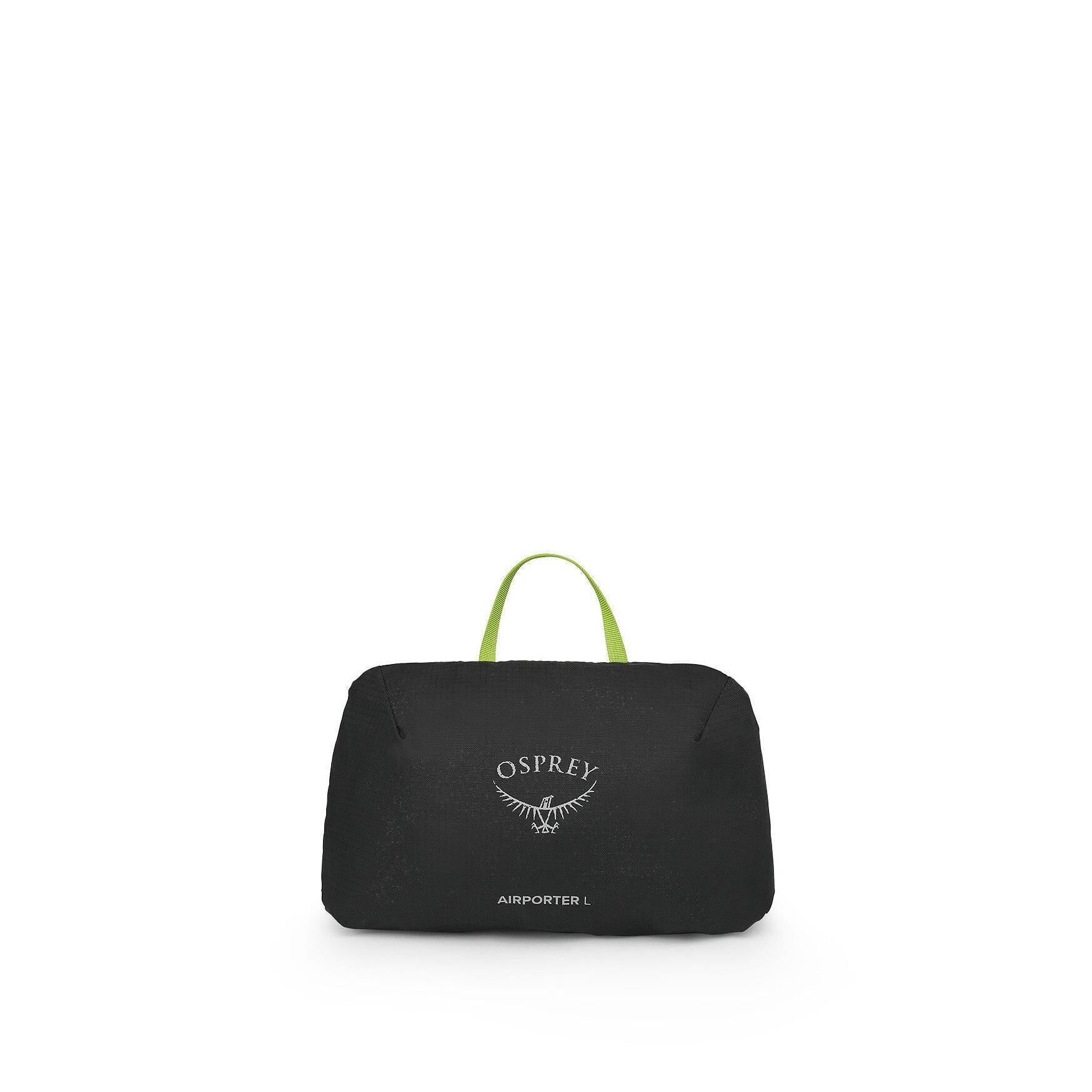 Osprey Airporter Backpack Travel Cover 