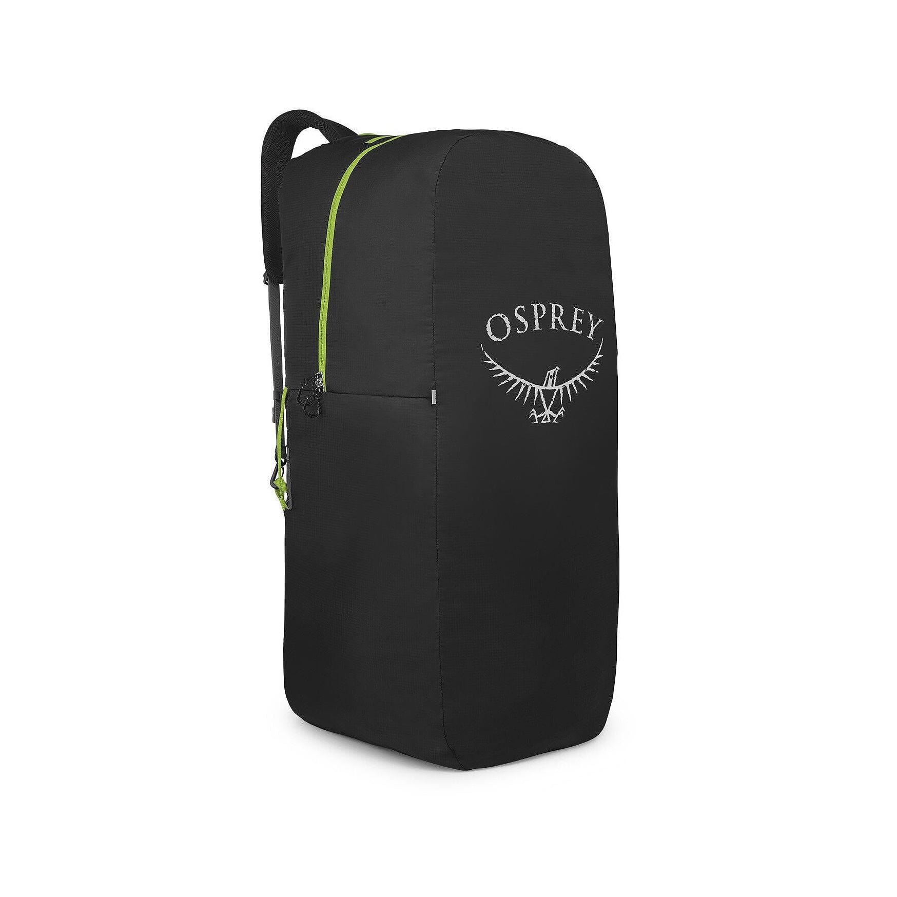 Osprey Airporter Backpack Travel Cover L 