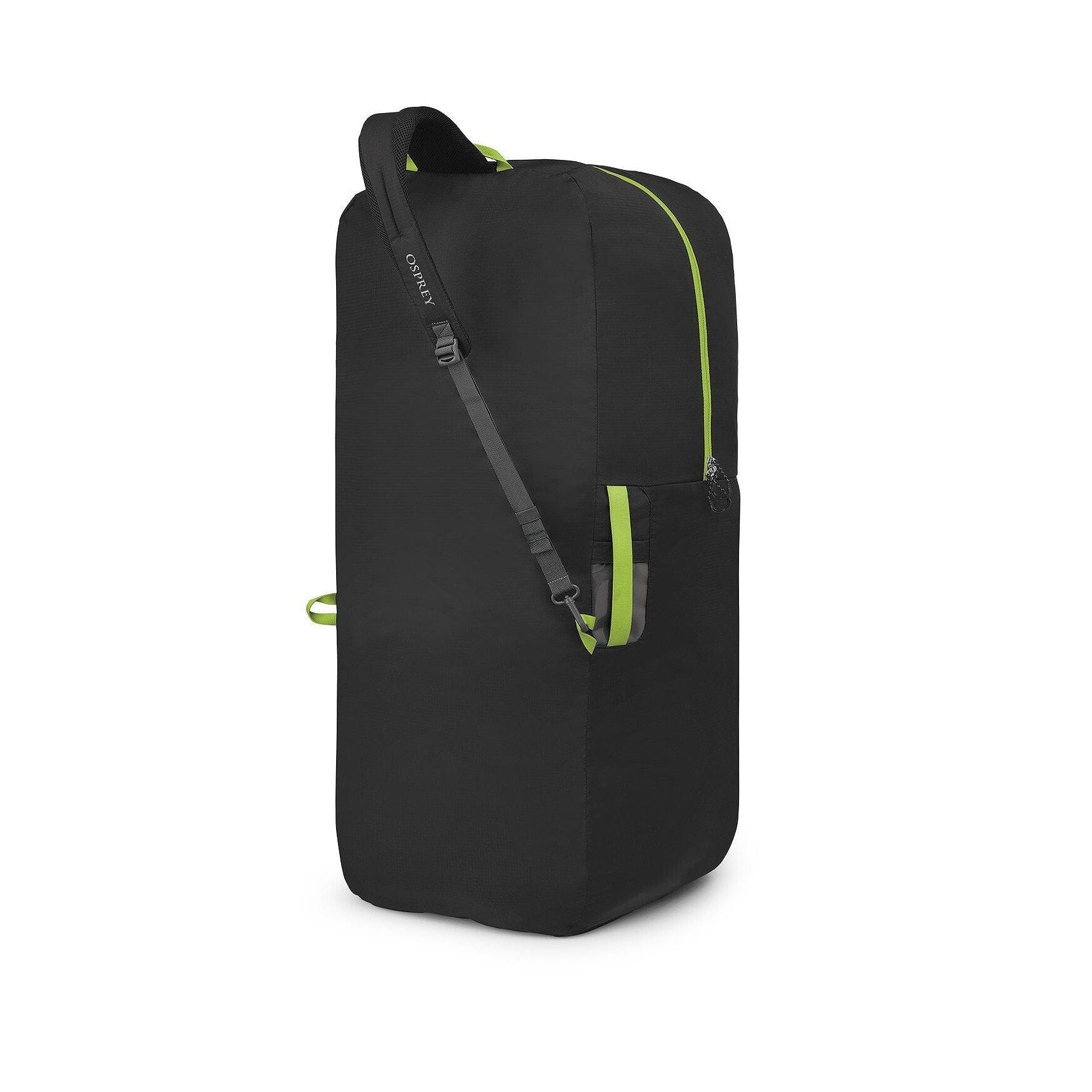 Osprey Airporter Backpack Travel Cover 