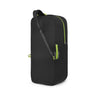 Osprey Airporter Backpack Travel Cover 