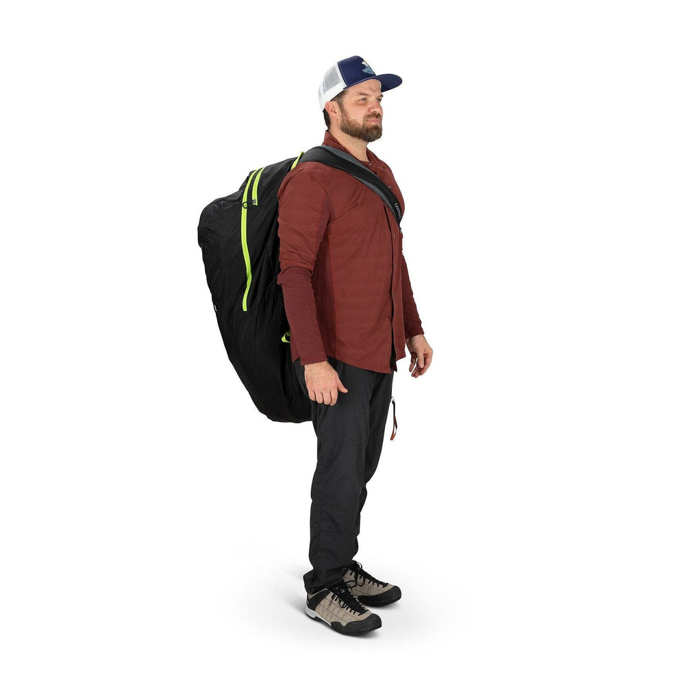 Osprey Airporter Backpack Travel Cover