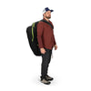 Osprey Airporter Backpack Travel Cover 