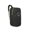 Osprey Airporter Backpack Travel Cover S 
