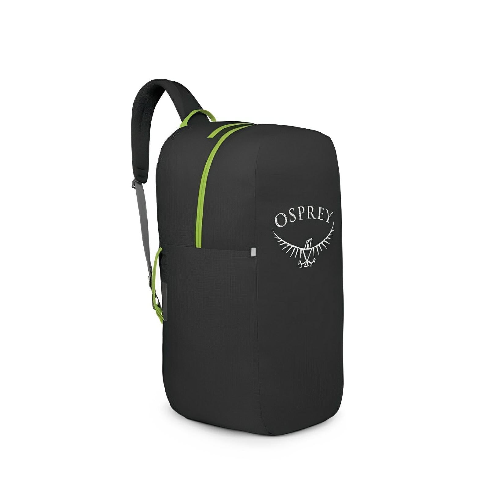 Osprey Airporter Backpack Travel Cover