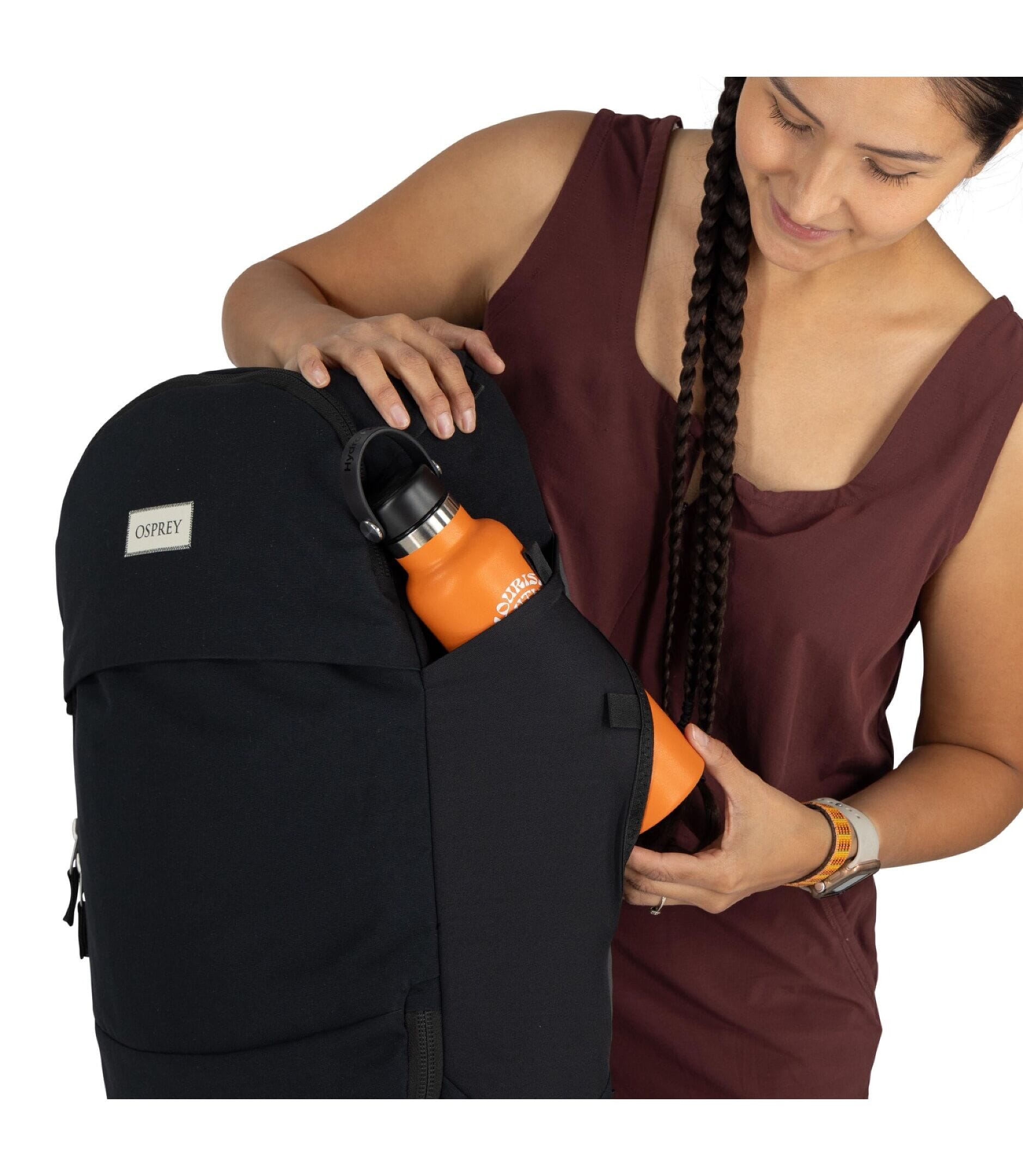 Osprey Arcane Duffel Pack 30 (2025) 