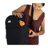 Osprey Arcane Duffel Pack 30 (2025) 