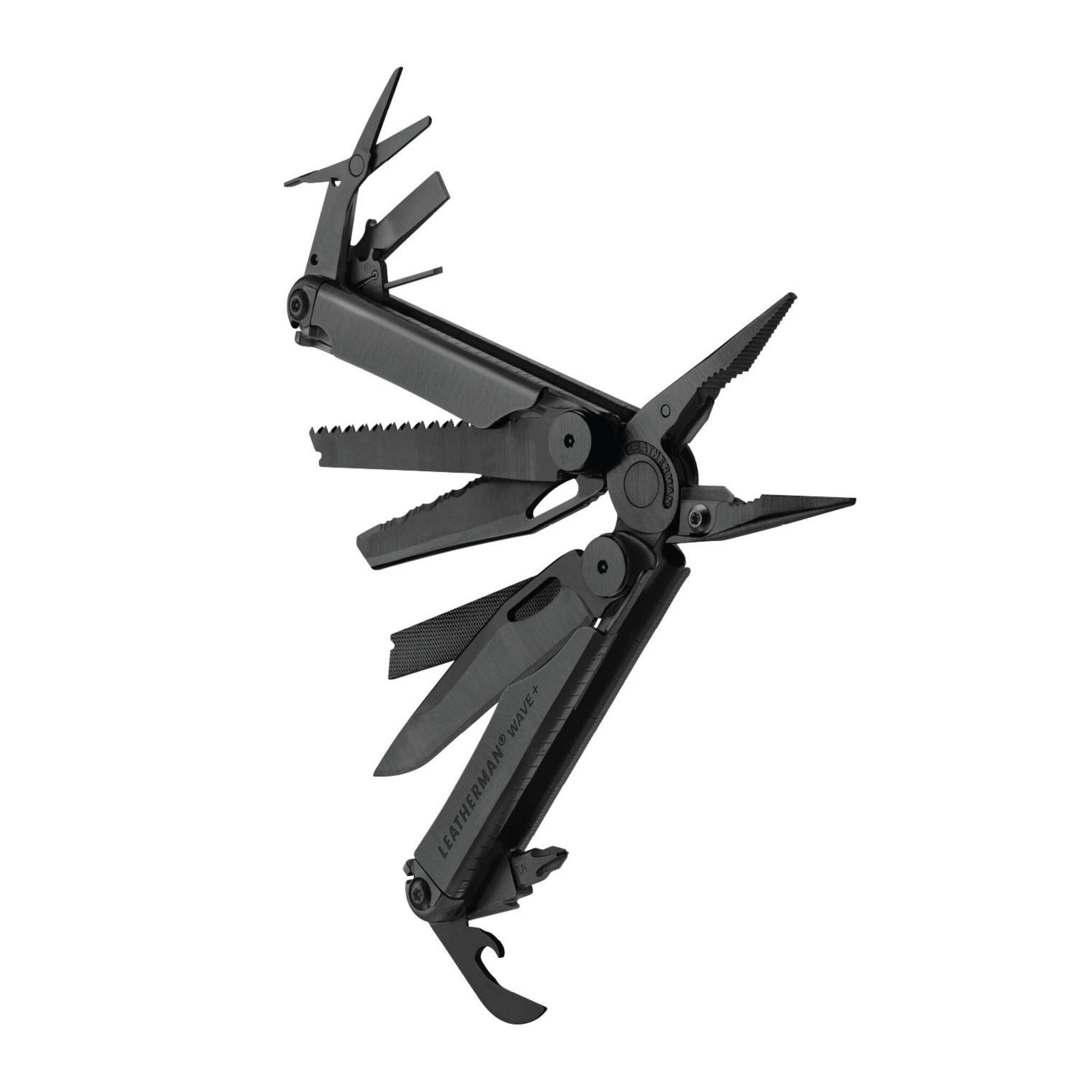 Leatherman Wave Plus 