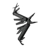 Leatherman Wave Plus 