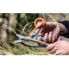 Leatherman Raptor Rescue 