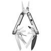Leatherman Arc 