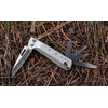 Leatherman Free K4X 