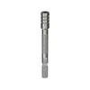 Leatherman Bit Driver Extender Silver 