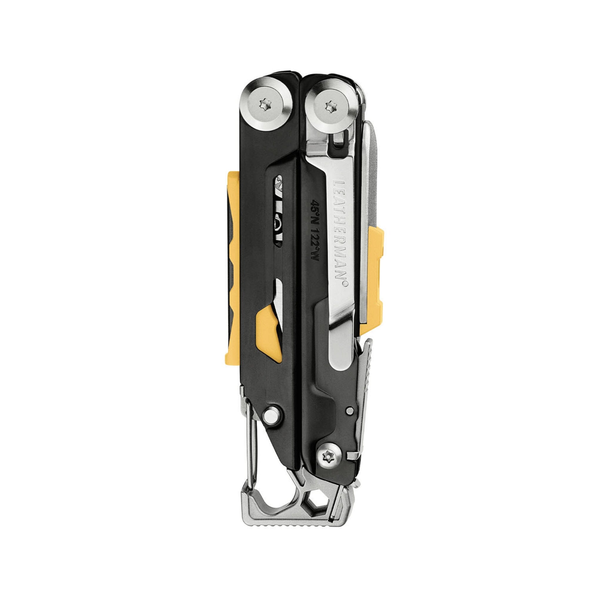 Leatherman Signal 