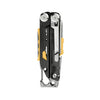 Leatherman Signal 
