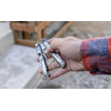Leatherman Arc 