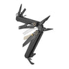 Leatherman Wave Alpha 